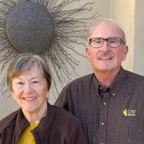 Bill and Nancy Pettus Special Education Scholarship