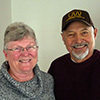 RON C. AND LYNNE L. PULLEY